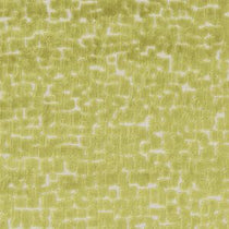 Mattone Citrus Fabric by the Metre